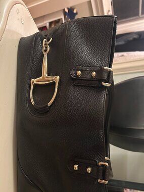 Gucci Tote